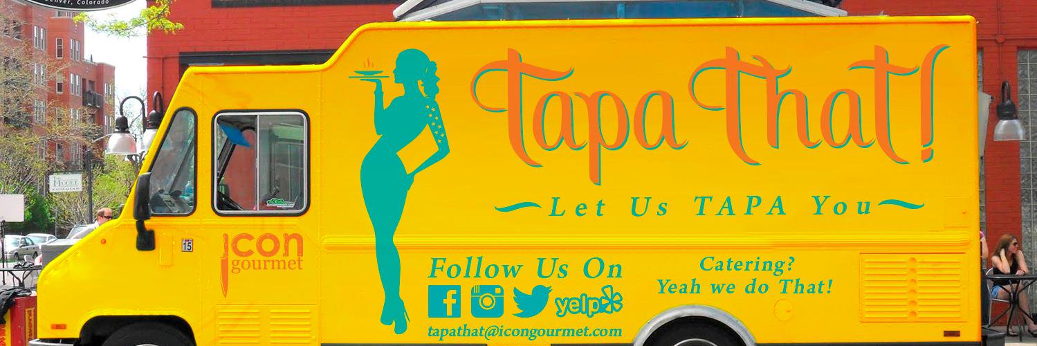 TapaThatLA's profile banner image