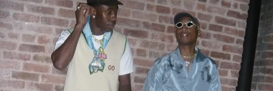 fezzy_mane's profile banner image
