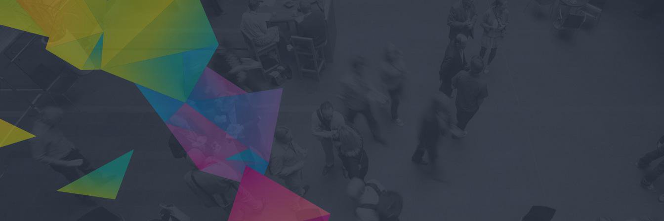 Creators_Camp's profile banner image
