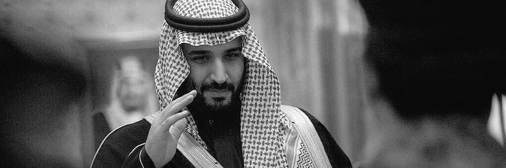 نامي السُّلمي🇸🇦 banner