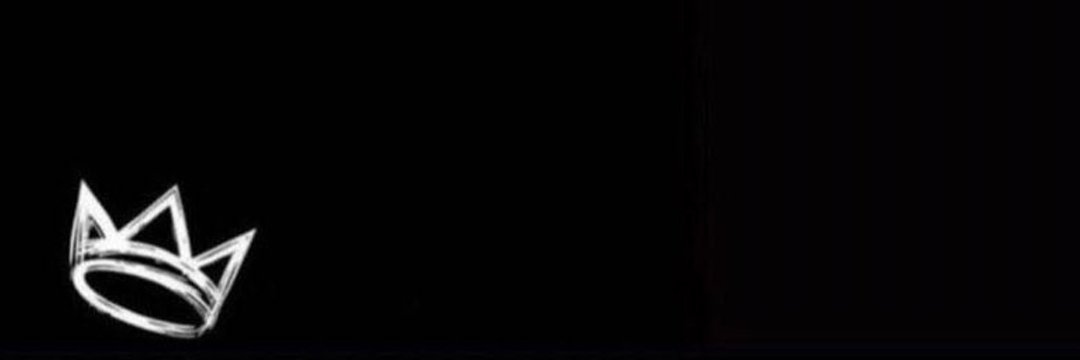 MR_EXxX10's profile banner image
