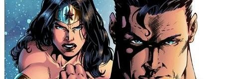 NelsonBarillas7's profile banner image