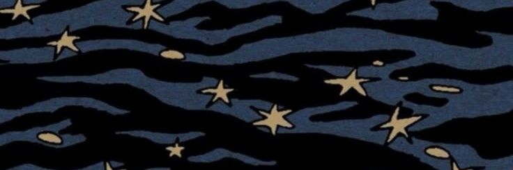 ledez_14's profile banner image