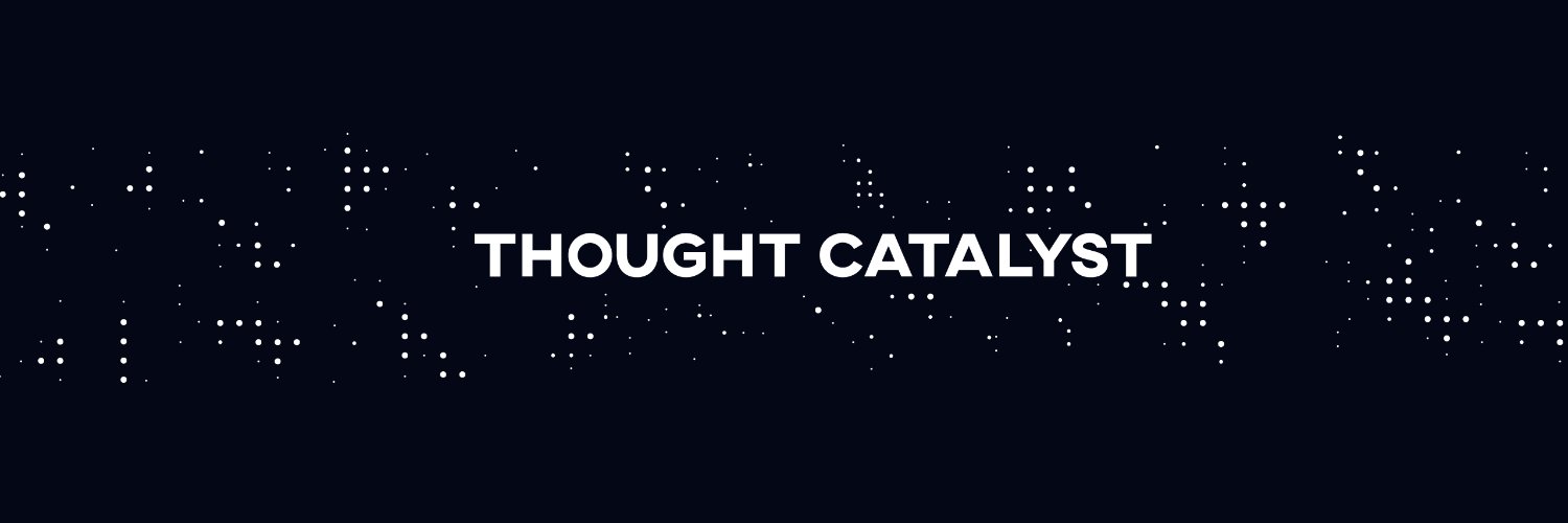 ThoughtCatalyst banner