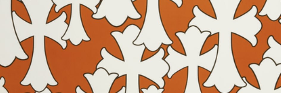 Kyothedon's profile banner image