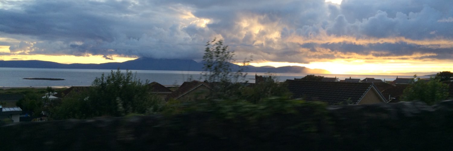 Rachel Pearson banner