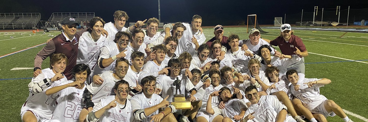 DonBoscoLacrosse banner