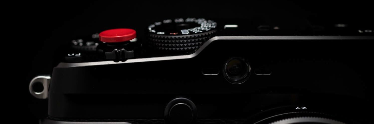 ShootMirrorless's profile banner image