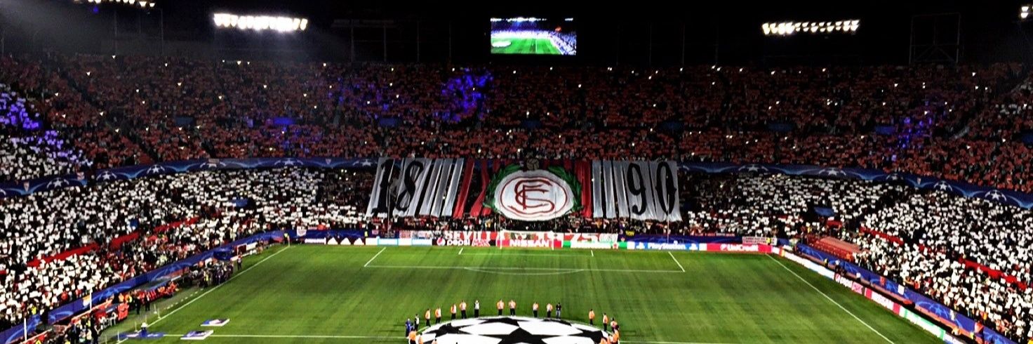adri7sfc's profile banner image