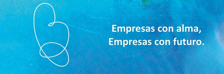 geiserworks's profile banner image