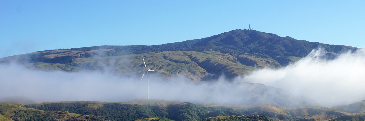 jamiewalkernz's profile banner image