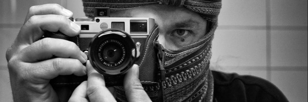 SwedishReporter's profile banner image