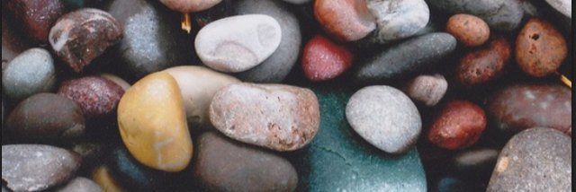 Dylan_jo's profile banner image
