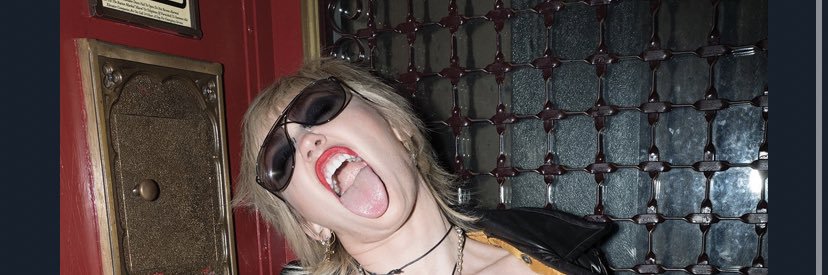 giuliafzz's profile banner image