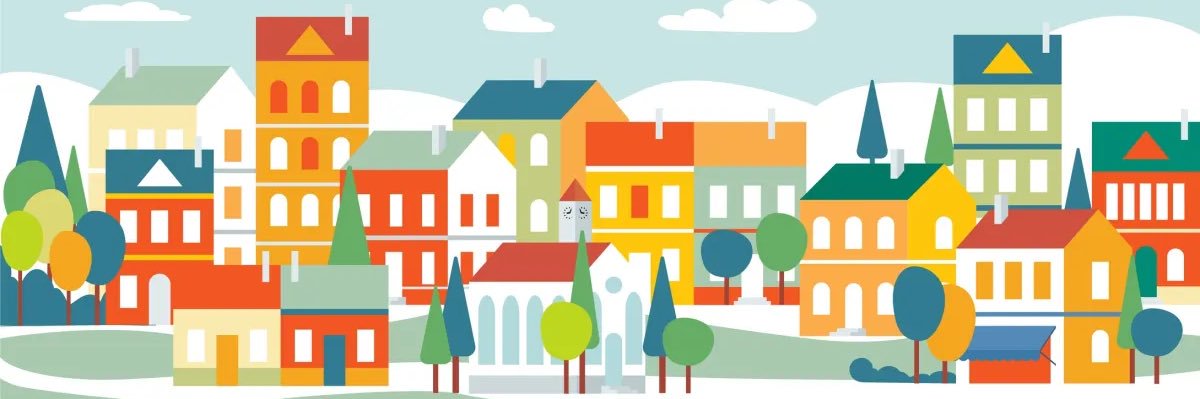 Habitat_TO's profile banner image