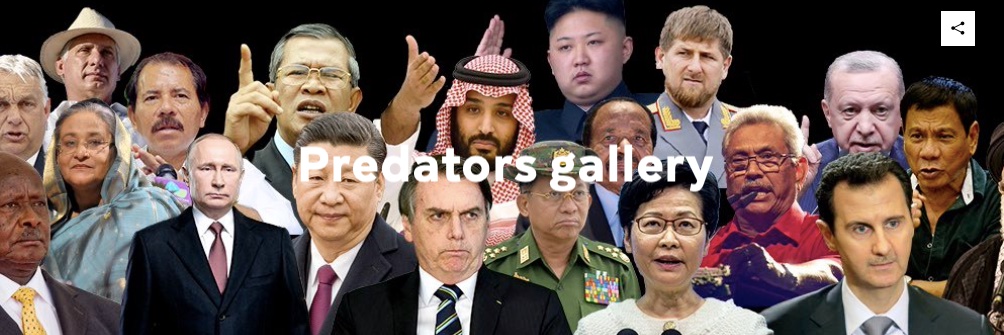 KamKharison's profile banner image