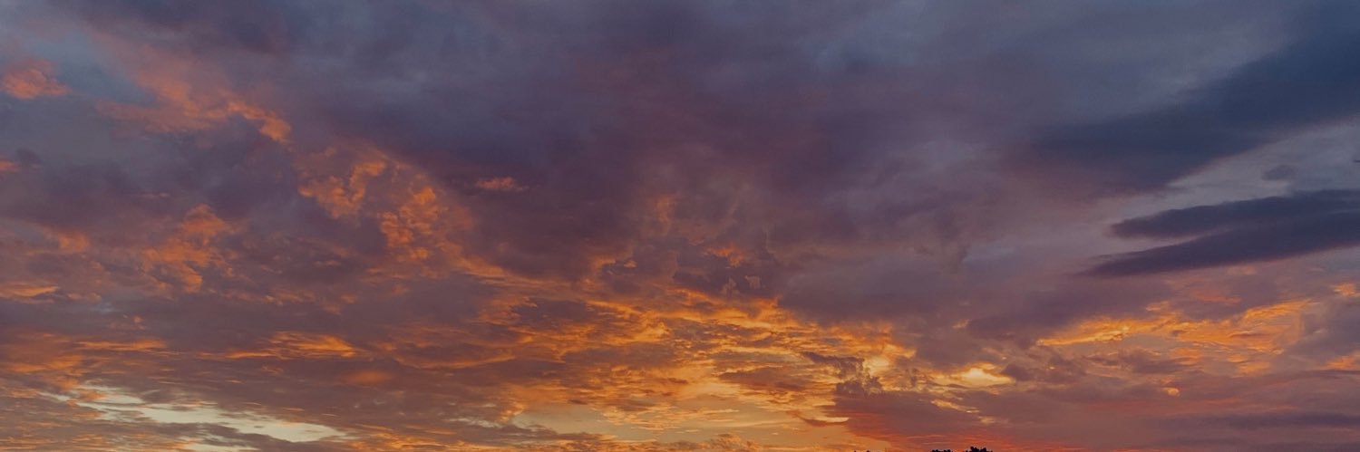 Vane20Lopez's profile banner image