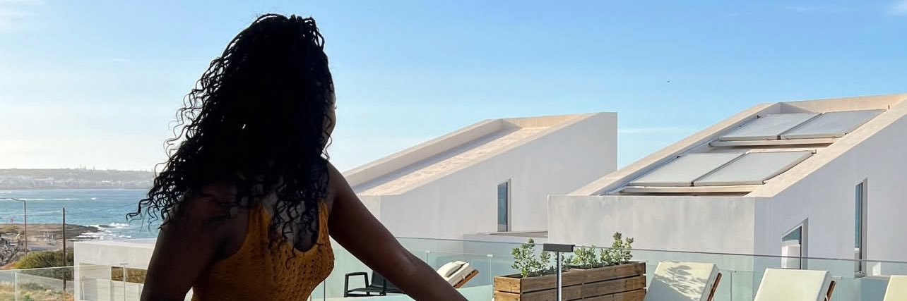 ladyeliatha's profile banner image