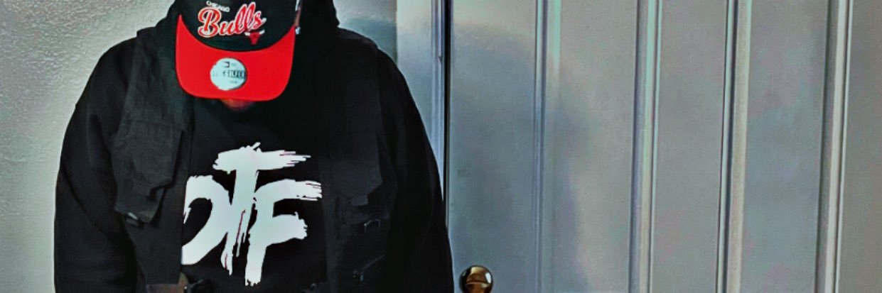 chiraq 1of1 banner