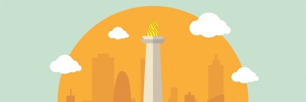 anton_dwify's profile banner image