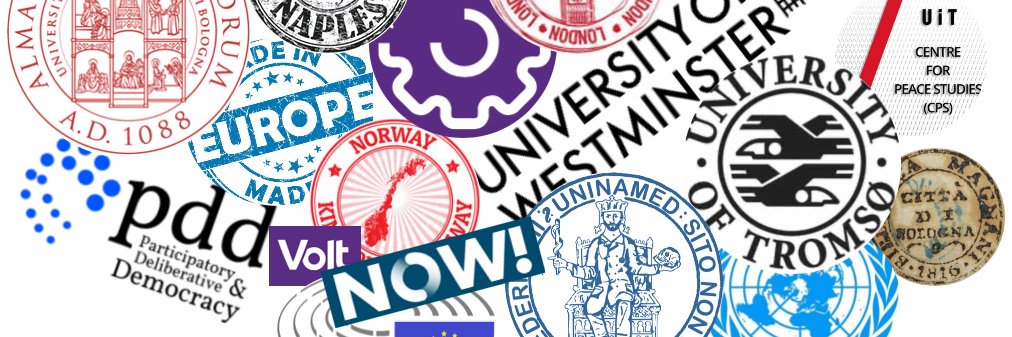 Dr Claudio Lanza banner