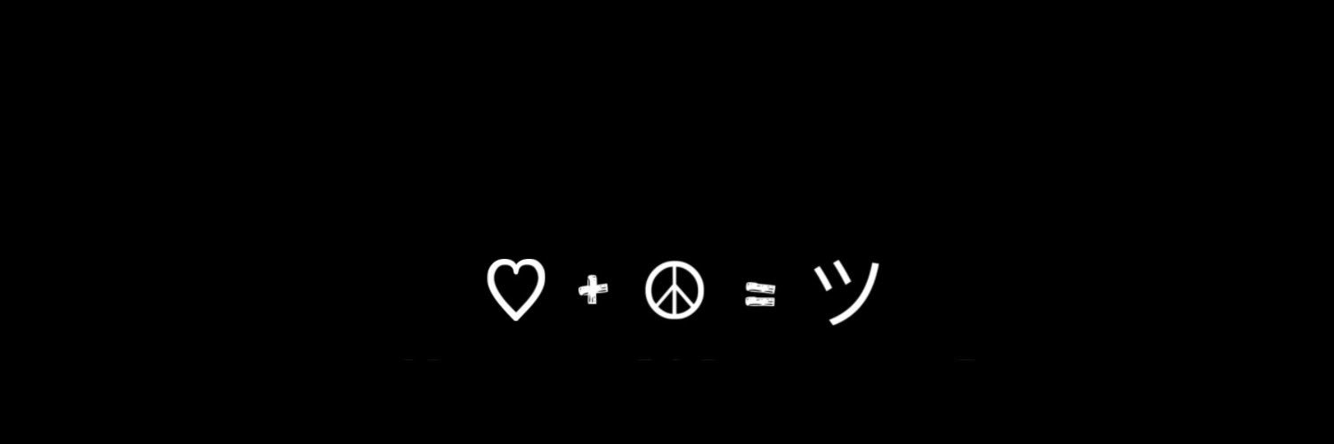 _JuniO_Or_'s profile banner image
