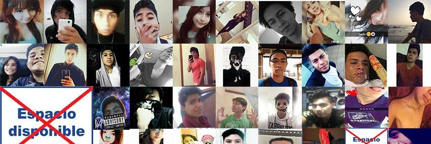StephannyCP21's profile banner image