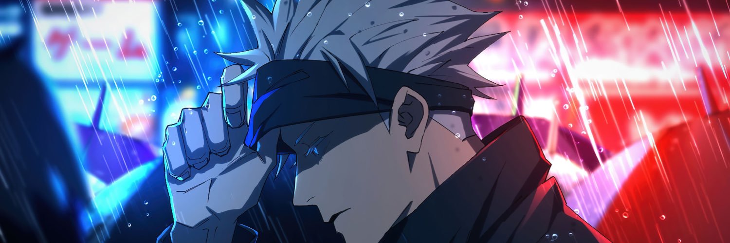 mirakklou's profile banner image