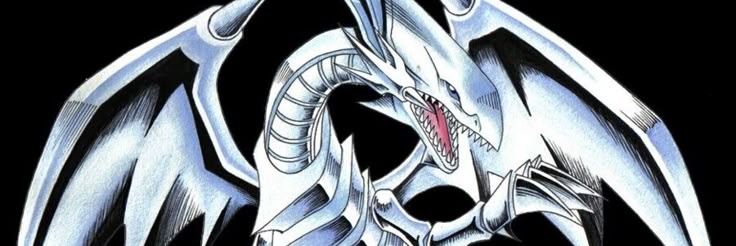 l1giam's profile banner image