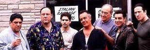 nw85_'s profile banner image