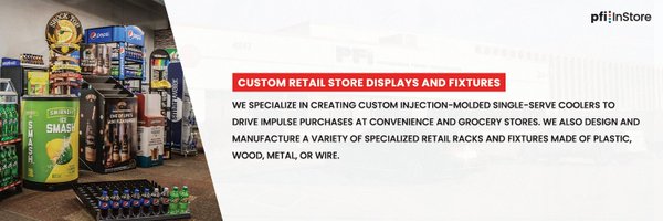 PFInnovation Profile Banner