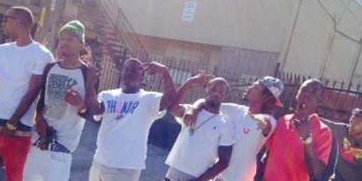 Choppa_teezy's profile banner image