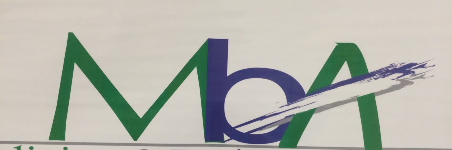 WV_MBA's profile banner image