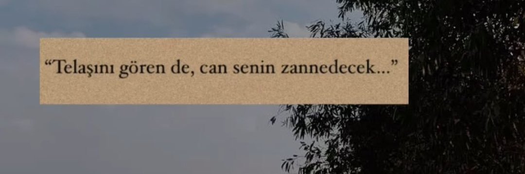 lugattakieloglu's profile banner image