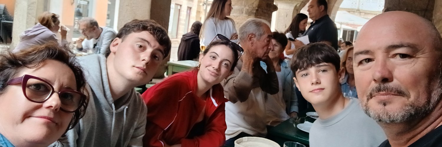 Davidjpino's profile banner image