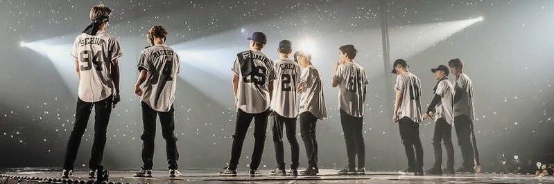 มาดามโอ banner