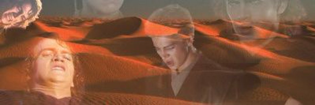 skyseed_'s profile banner image