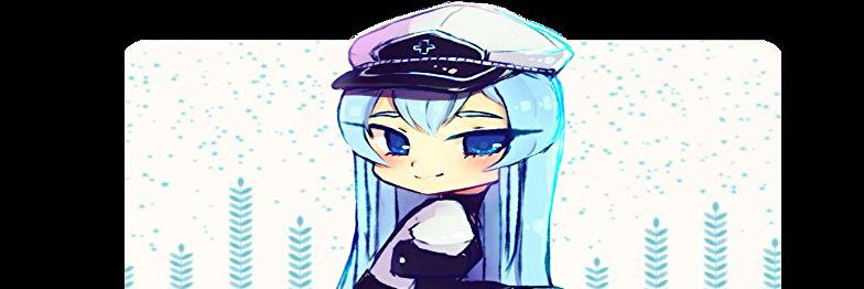 EsdeadRush71's profile banner image