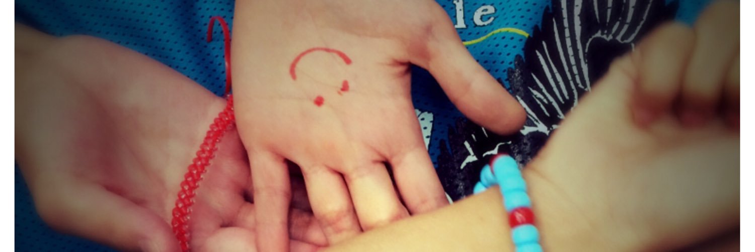 RedConnections's profile banner image