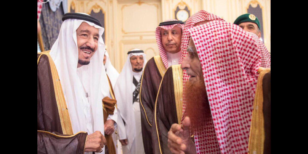 abo_mhammd55's profile banner image