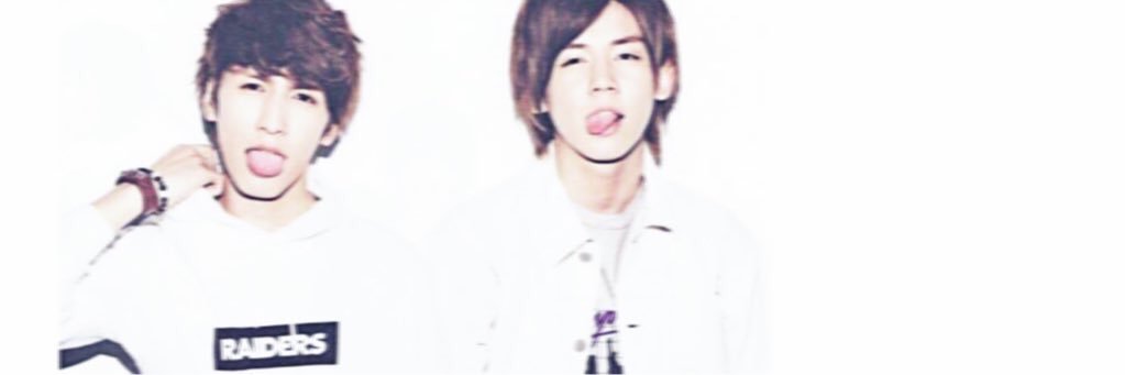 ___xXOoo's profile banner image