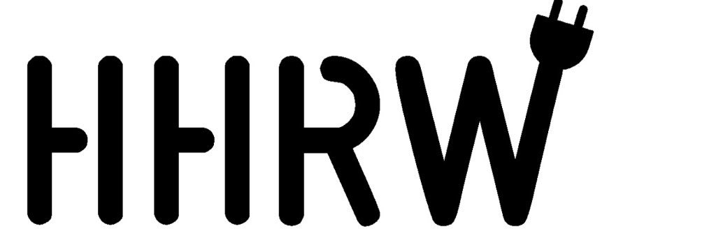 HHRWFest's profile banner image