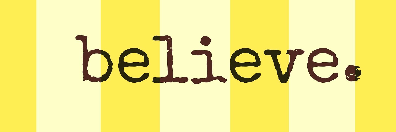 CorrineCob's profile banner image