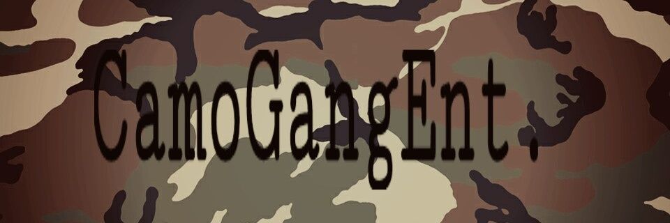 RenoBandz's profile banner image