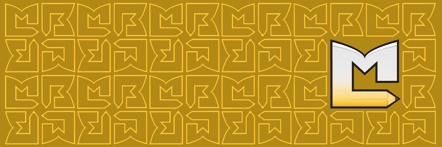 mitchlinhardt's profile banner image