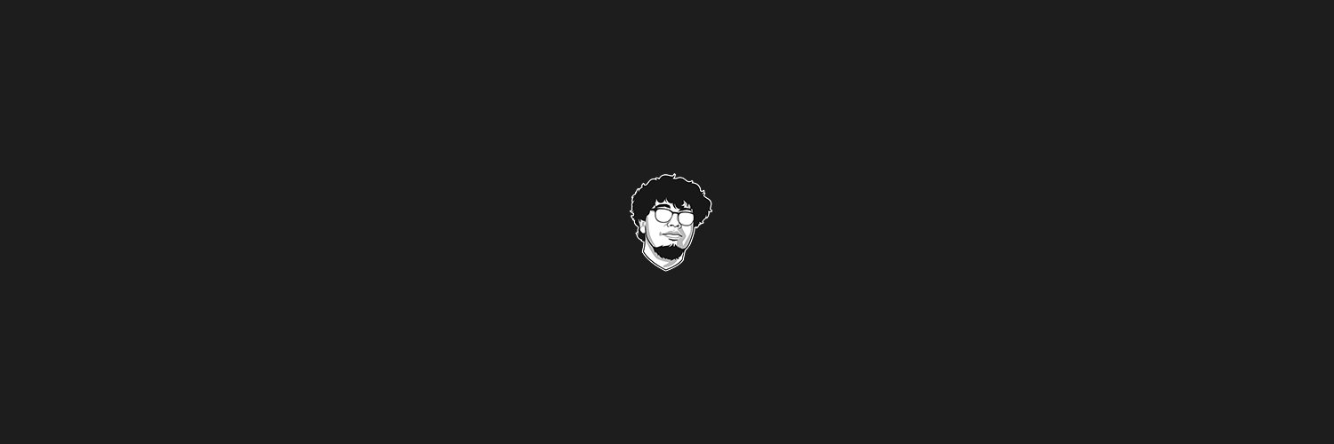 pazzerson's profile banner image