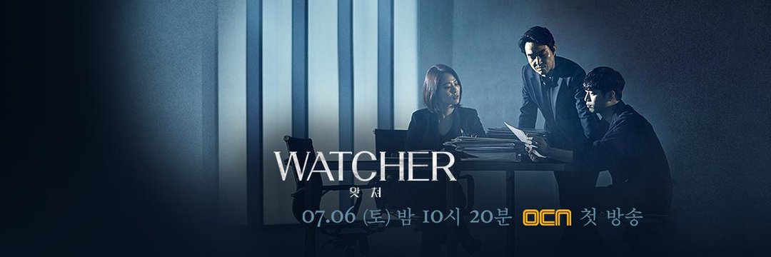 314_official's profile banner image
