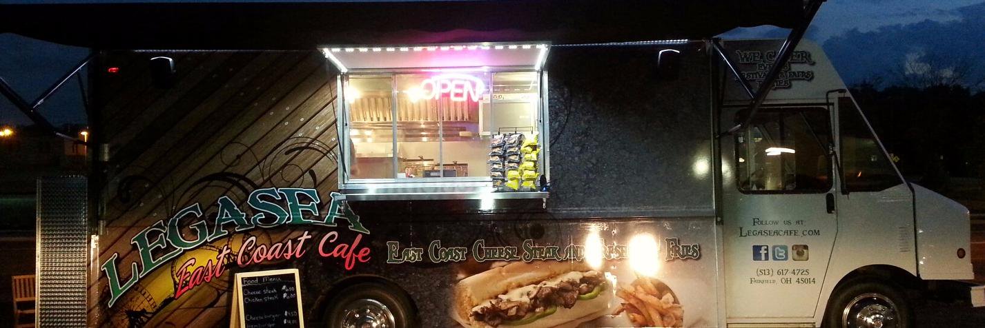 legaseacafe's profile banner image