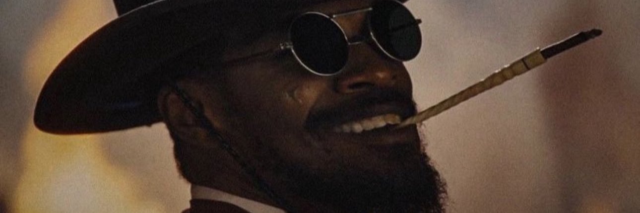 Kdot326's profile banner image