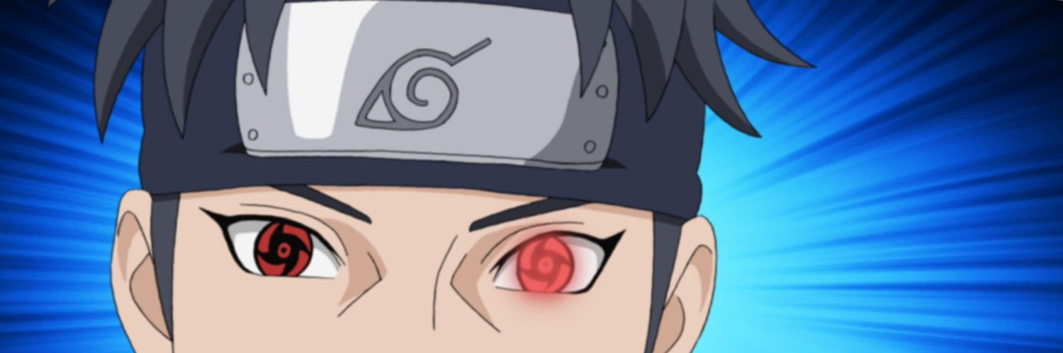 KizerXO's profile banner image